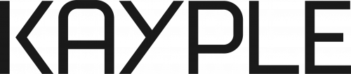 케이플 logo
