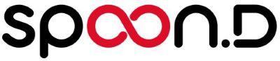 스푼(주) logo