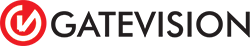 게이트비젼(주)강남의 기업로고