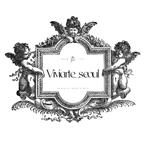 비비아르떼서울(Viviarte_seul)의 기업로고