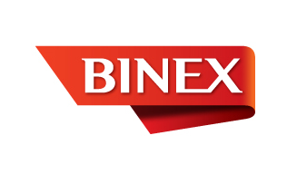 (주)바이넥스