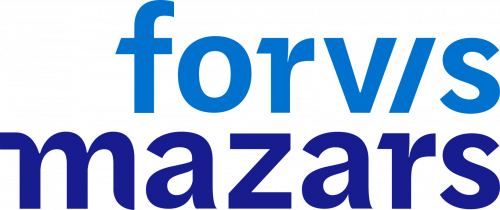 새빛회계법인 logo