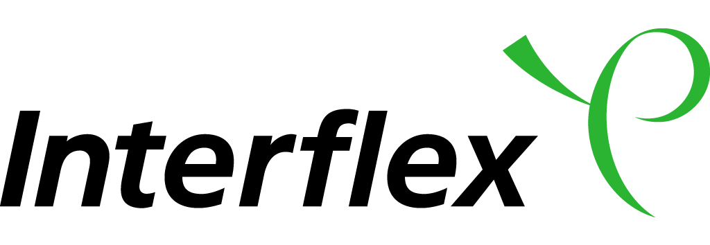 (주)인터플렉스