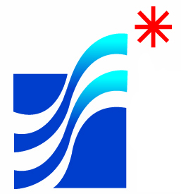 한국전기교육원의 기업로고