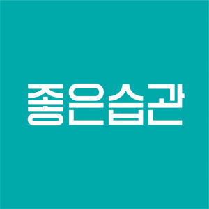 유한책임회사씨에이치앤드컴퍼니 logo