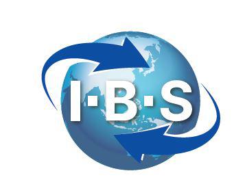 (주)아이비에스에프에이