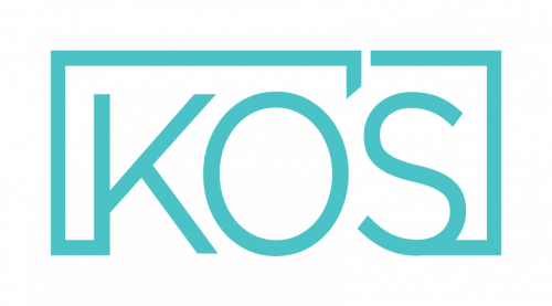 주식회사코스(KOSCo.,Ltd) logo