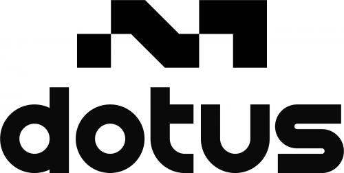 (주)닷어스 logo