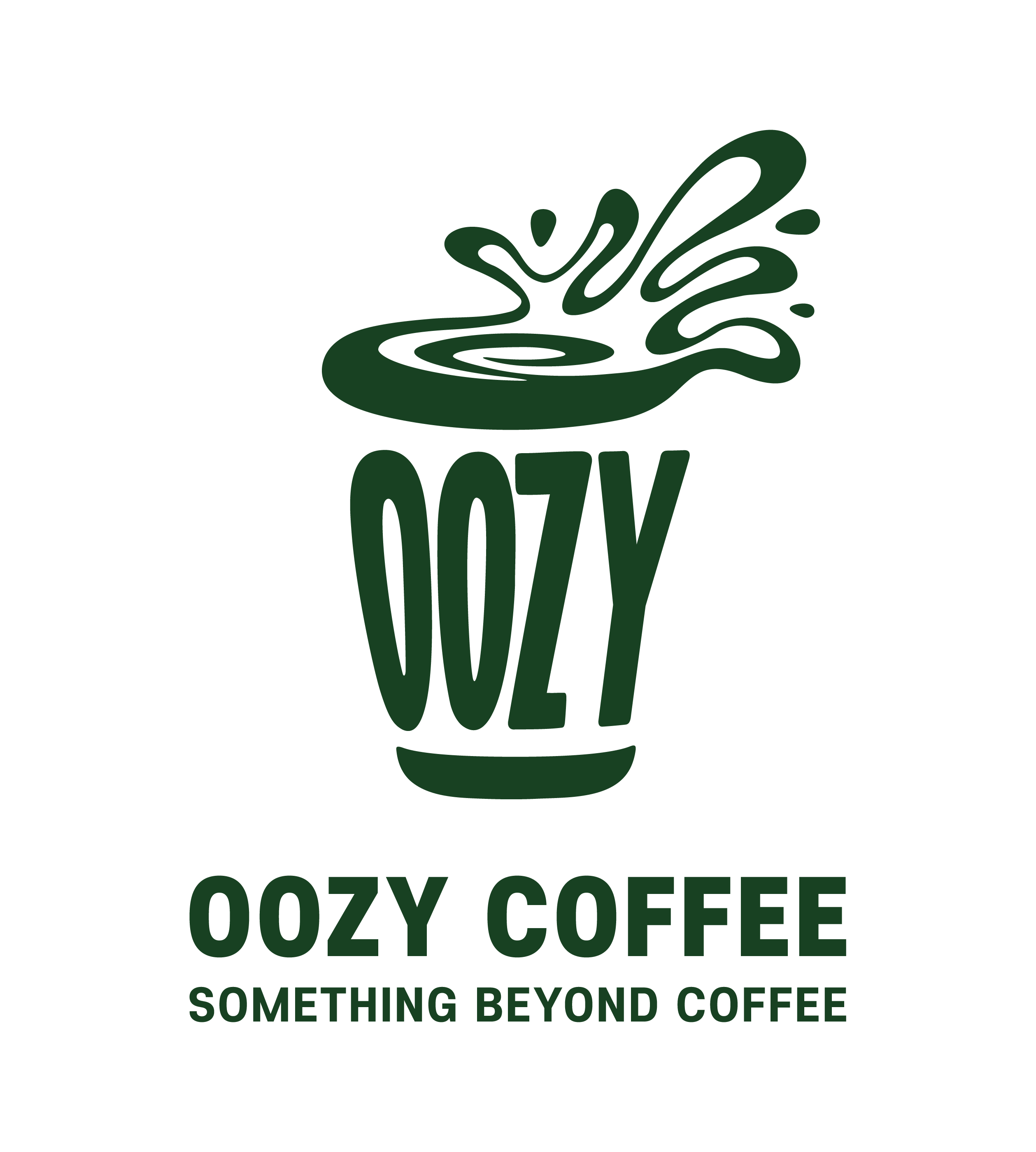 (주)우지컴퍼니의 기업로고