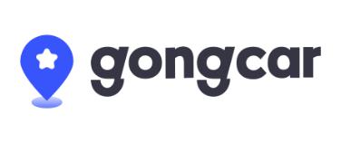 (주)공카 logo