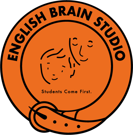 주식회사 마음이열린사람들의 기업로고