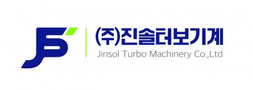 (주)진솔터보기계