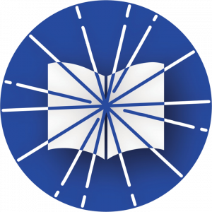 김교수안과의원 logo
