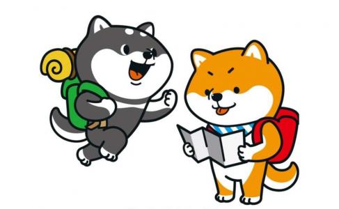 (주)피엘케이트래블 logo