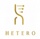 농업회사법인(주)헤테로