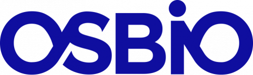 오스바이오(주) logo