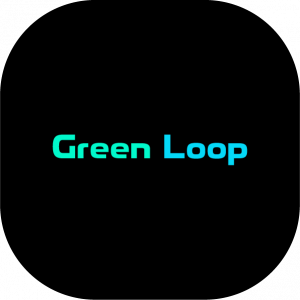 (주)그린루프