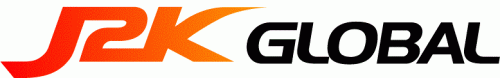 (주)제이투케이글로벌 logo