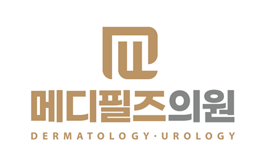 메디필즈의원