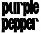(주)퍼플페퍼
