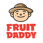 프룻대디 logo
