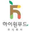 하이원푸드(주) logo