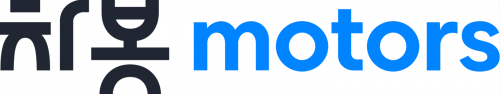 차봇모터스 주식회사 logo