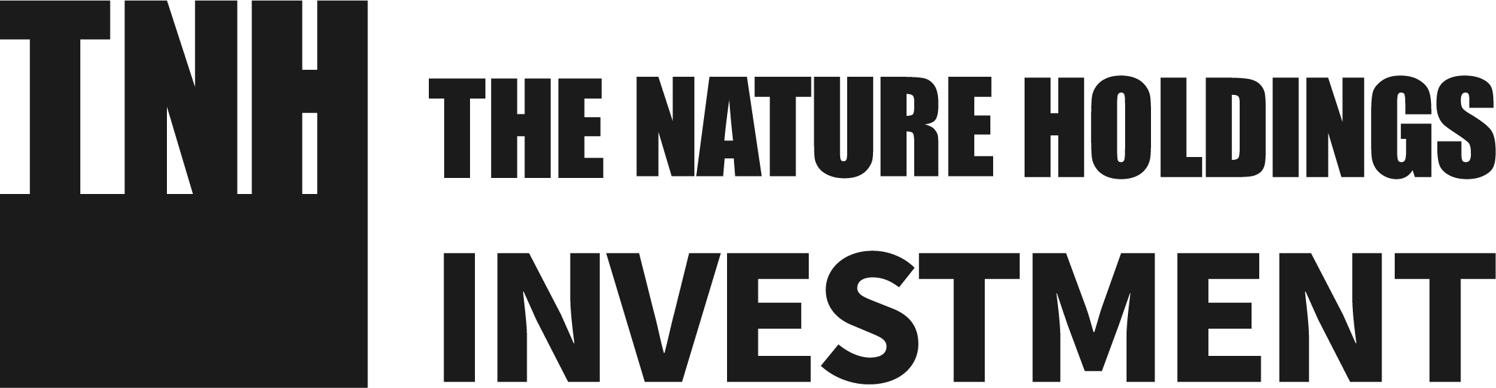 더네이쳐홀딩스인베스트먼트