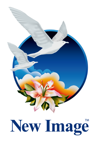 뉴이미지헬스사이언스코리아