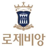(주)대광건영 logo