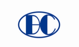 (주)대윤엔지니어링의 기업로고