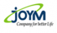 조이엠(주)