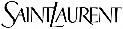 입생로랑코리아유한책임회사 logo
