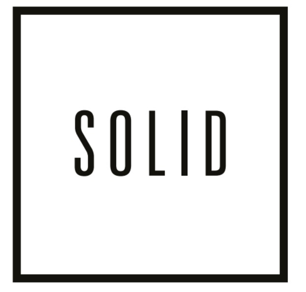 솔리드