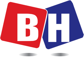 (주)부흥산전 logo