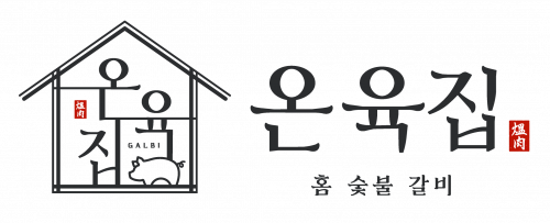 (주)포용에프앤비 logo