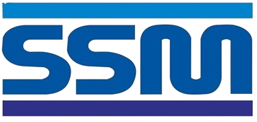 (주)세신금속 logo