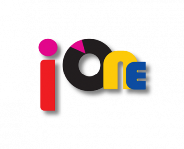 (주)아이원푸드 logo
