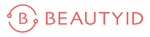 (주)뷰티아이디