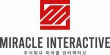 (주)미라클인터랙티브