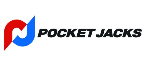 (주)포켓잭스