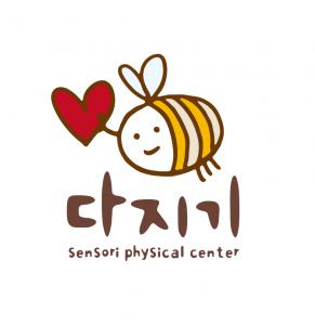 (주)다지기빅케어플러스