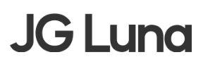 주식회사제이지루나 logo