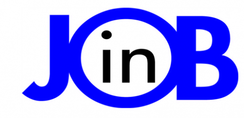 (주)취업인 logo