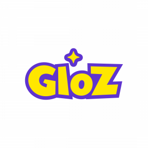 글로지 주식회사 (GloZ Inc.)