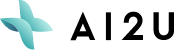 (주)에이아이투유 logo
