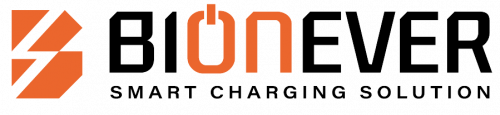 (주)바이온에버 logo