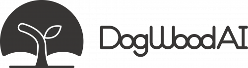 (주)도그우드에이아이