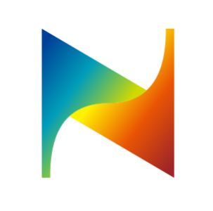 하이퍼그램(주) logo