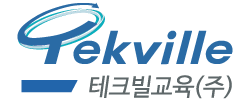 테크빌교육(주)